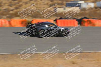 media/Feb-01-2025-Lotus Club of SoCal (Sat) [[a36ae487cb]]/Advanced/Turn 7/